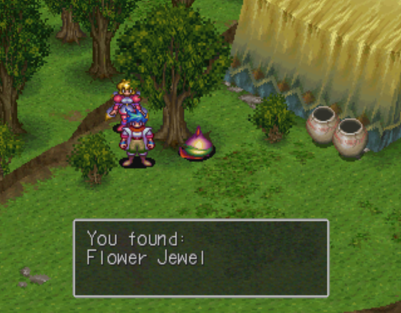 How to Unlock Meryleep as a Master